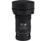 Кнопка КЭАЗ с фиксацией OptiSignal Compact D22 C7-PH-210 черная 1НО XB7NH21 10шт 362061 1