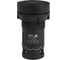 Кнопка КЭАЗ с фиксацией OptiSignal Compact D22 C7-PH-211 черная 1НО+1НЗ XB7NH25 10шт 362073 1