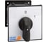 Переключатель КЭАЗ OptiSwitch 4G10-623-U-R014 234268 1