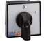 Переключатель КЭАЗ OptiSwitch 4G25-51-U-R114 225049 1