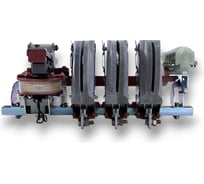 Контактор KRASO КТ 6033 250А, ~220В, 2з+2р, KSL KT-250-220-KSL