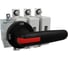 Выключатель нагрузки КЭАЗ OptiSwitch DI-3-630-3P 274890 1