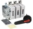 Выключатель нагрузки КЭАЗ OptiSwitch DI-3-630-3P 274890 2