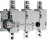 Выключатель нагрузки КЭАЗ OptiSwitch DI-6-2500-3P 275547 1