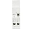 Контактор IEK КМ20-20М AC, модульный MKK11-20-20 6