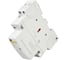 Контактор IEK КМ20-20М AC, модульный MKK11-20-20 7