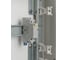 Контактор IEK КМ20-20М AC, модульный MKK11-20-20 8