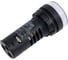 Лампа сигнальная UPUN двухцветная AD105-22DS(LED) матрица Ф22мм 220В красный/зелёный (10 шт) AD105-22D/S28-RG 2