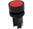 Кнопка ANDELI XB2-EA142 Стоп красная 1р d22мм/230В ADL10-095 2