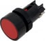 Кнопка ANDELI XB2-EA142 Стоп красная 1р d22мм/230В ADL10-095 4
