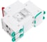 Выключатель нагрузки Systeme Electric Systeme9 ВН 2P, 63A, 400В S9S40263 5