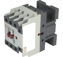 Контактор электромагнитный ВТМ КМ-103-25А-400АС-(1з+1р)-УХЛ4-А- ВТМ00092900