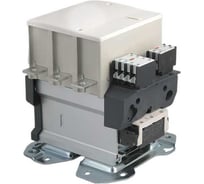 Контактор электромагнитный ВТМ КМ-103-330А-230АС-(1з+1р)-УХЛ4-Б- ВТМ00093467