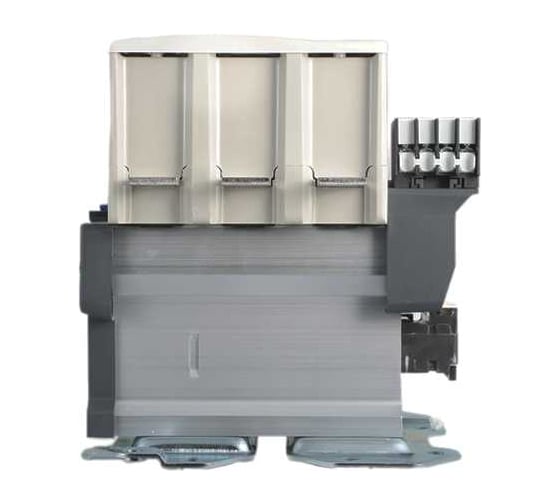 Контактор электромагнитный ВТМ КМ-103-330А-230АС-(1з+1р)-УХЛ4-Б- ВТМ00093467