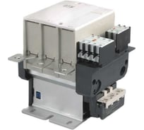 Контактор электромагнитный ВТМ КМ-103-225А-230АС-(1з+1р)-УХЛ4-Б- ВТМ00093041