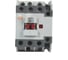 Контактор электромагнитный ВТМ КМ-103-225А-230АС-(1з+1р)-УХЛ4-Б- ВТМ00093041 2