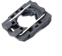 Корпус для устройств Systeme Electric SystemSig SB5 SE SB5AZ009