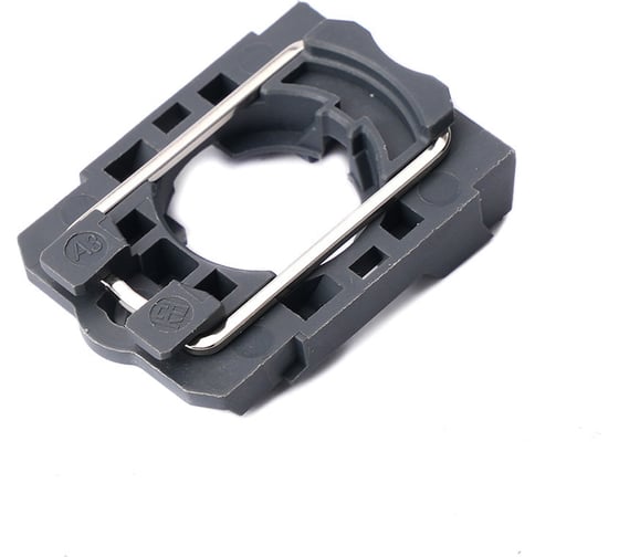 Корпус для устройств Systeme Electric SystemSig SB5 SE SB5AZ009