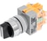 Переключатель Dekraft ПЕ-22, 10 А, IP54, 660 В 25140DEK 2