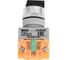 Переключатель Dekraft ПЕ-22, 10 А, IP54, 660 В 25140DEK 4