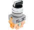Переключатель Dekraft ПЕ-22, 10 А, IP54, 660 В 25140DEK 5