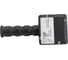 Металлическая рукоятка Emas PDABT 3