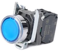 Кнопка Systeme Electric SB4BW36M1