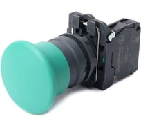 Кнопка Systeme Electric SB5AC31