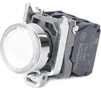 Кнопка Systeme Electric SB4BW31M5