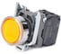 Кнопка Systeme Electric SB4BW35B5 1
