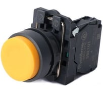 Кнопка Systeme Electric SB5AL51