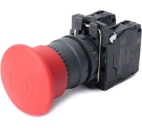 Кнопка Systeme Electric SB5AT845