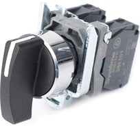 Переключатель Systeme Electric SB4BJ53