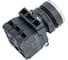 Кнопка Systeme Electric SB5AW31B5 2