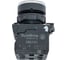Кнопка Systeme Electric SB5AW31B5 3