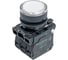 Кнопка Systeme Electric SB5AW31B5 4