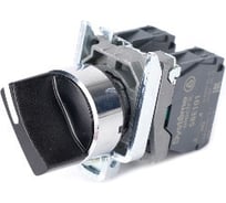 Переключатель Systeme Electric SB4BD45