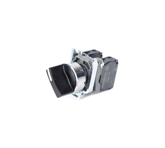 Переключатель Systeme Electric SB4BD45