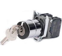 Переключатель Systeme Electric SB4BG33