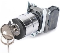Переключатель Systeme Electric SB4BG61