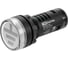 Индикатор (указатель) TDM ELECTRIC заземления AD22-DRE (LED) матрица d22 мм красный/зеленый упаковка 10 штук 24 В AC/DC SQ0702-0102 2