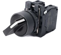 Переключатель Systeme Electric SB5AD41