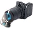 Переключатель Systeme Electric SB5AG61 1