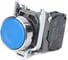 Кнопка Systeme Electric SB4BA61 1
