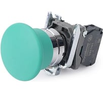 Кнопка Systeme Electric SB4BC31