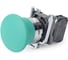 Кнопка Systeme Electric SB4BC31 1