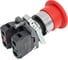 Кнопка Systeme Electric SB4BT845 2