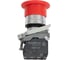 Кнопка Systeme Electric SB4BT845 3