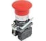 Кнопка Systeme Electric SB4BT845 4