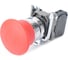 Кнопка Systeme Electric SB4BT842 1